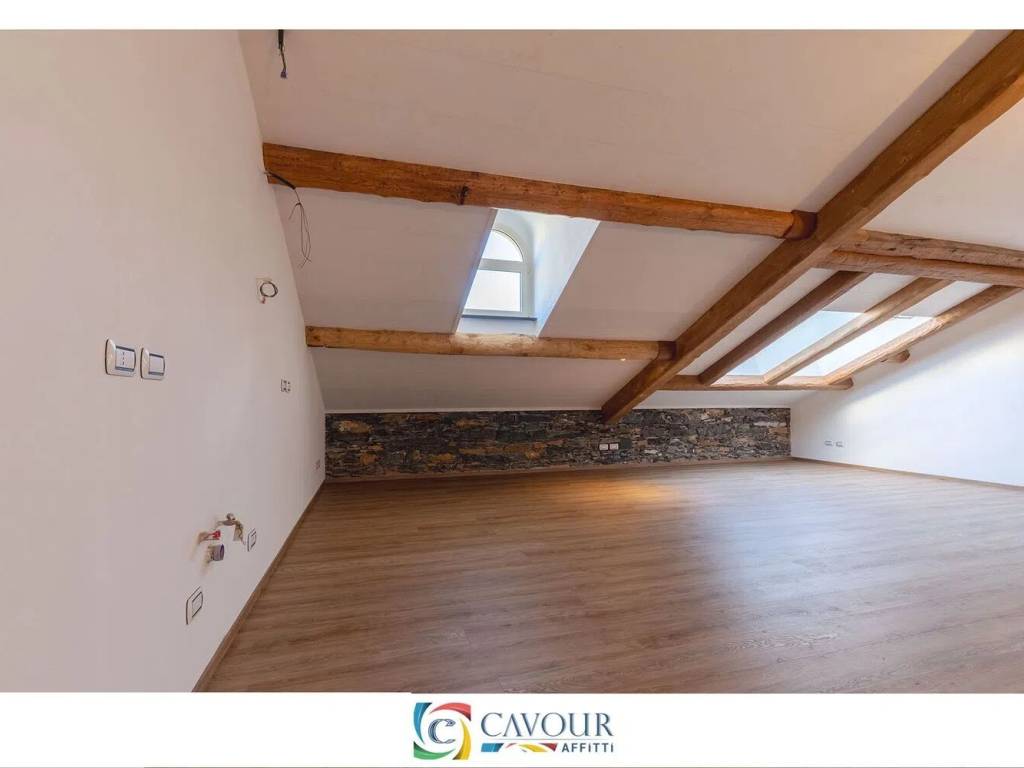 Appartamento a Chiavari in Corso Genova - Foto 2