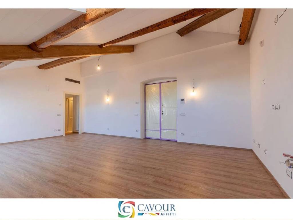 Appartamento a Chiavari in Corso Genova - Foto 3