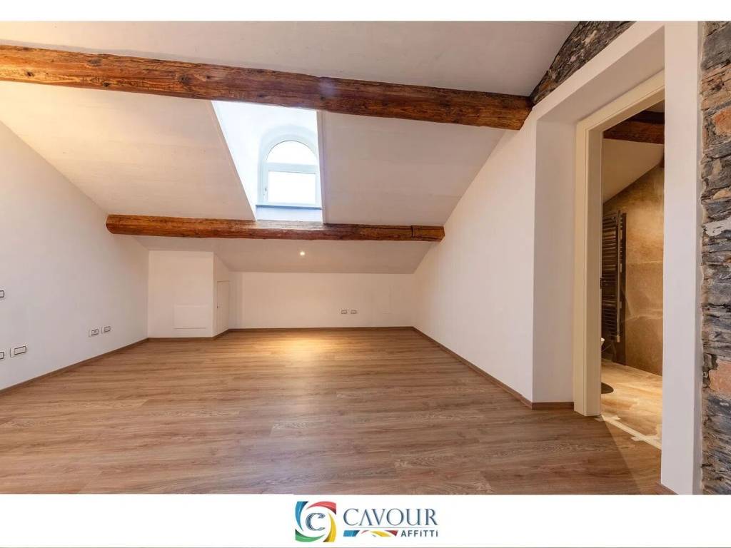 Appartamento a Chiavari in Corso Genova - Foto 5