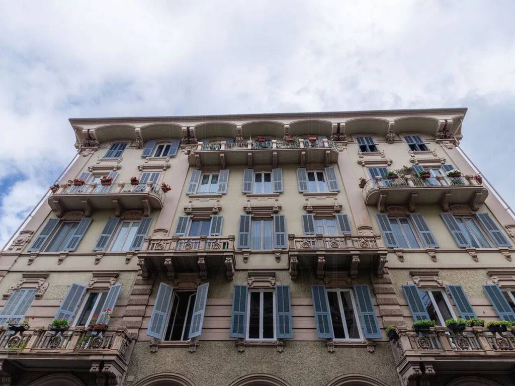 Appartamento a Chiavari in Corso Dante - Foto 2