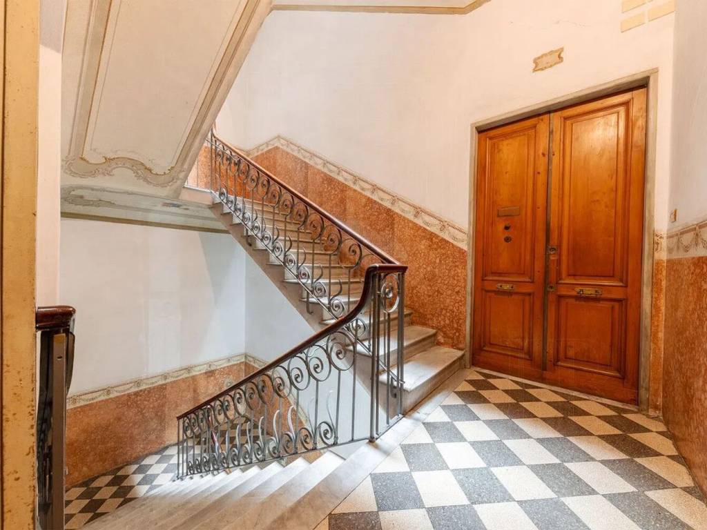 Appartamento a Chiavari in Corso Dante - Foto 3