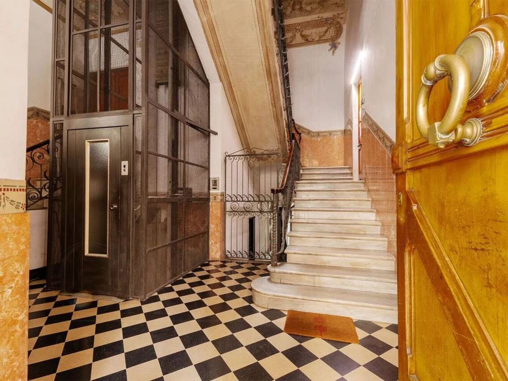 Appartamento a Chiavari in Corso Dante - Foto 5