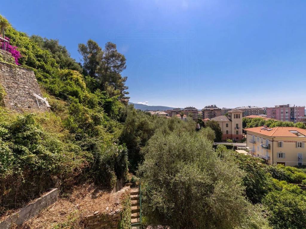 Appartamento a Chiavari in Corso Buenos Aires - Foto 5