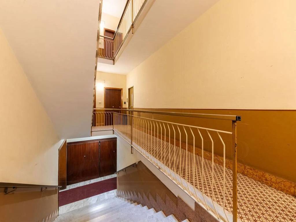 Appartamento a Chiavari in Via Capitano Renato Orsi - Foto 3