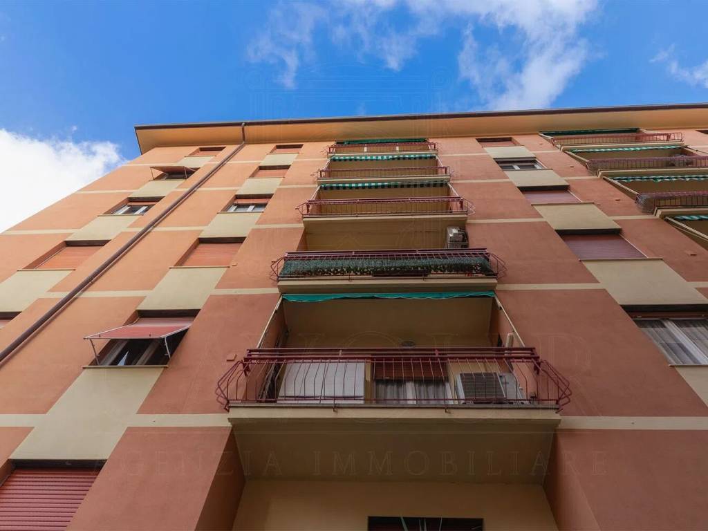 Appartamento a Chiavari in Via Zara - Foto 5