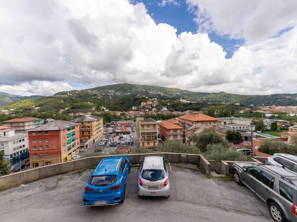 Appartamento a Chiavari in Via Parma - Foto 2