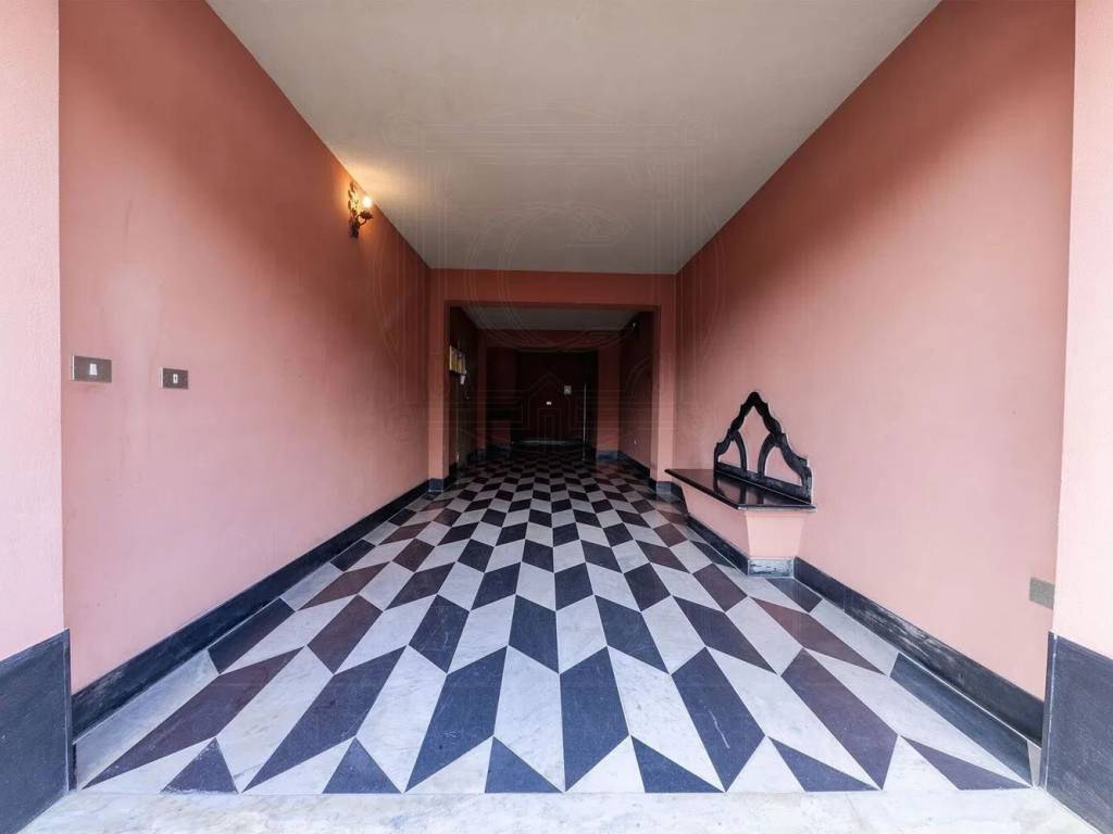 Appartamento a Chiavari in Via Parma - Foto 5