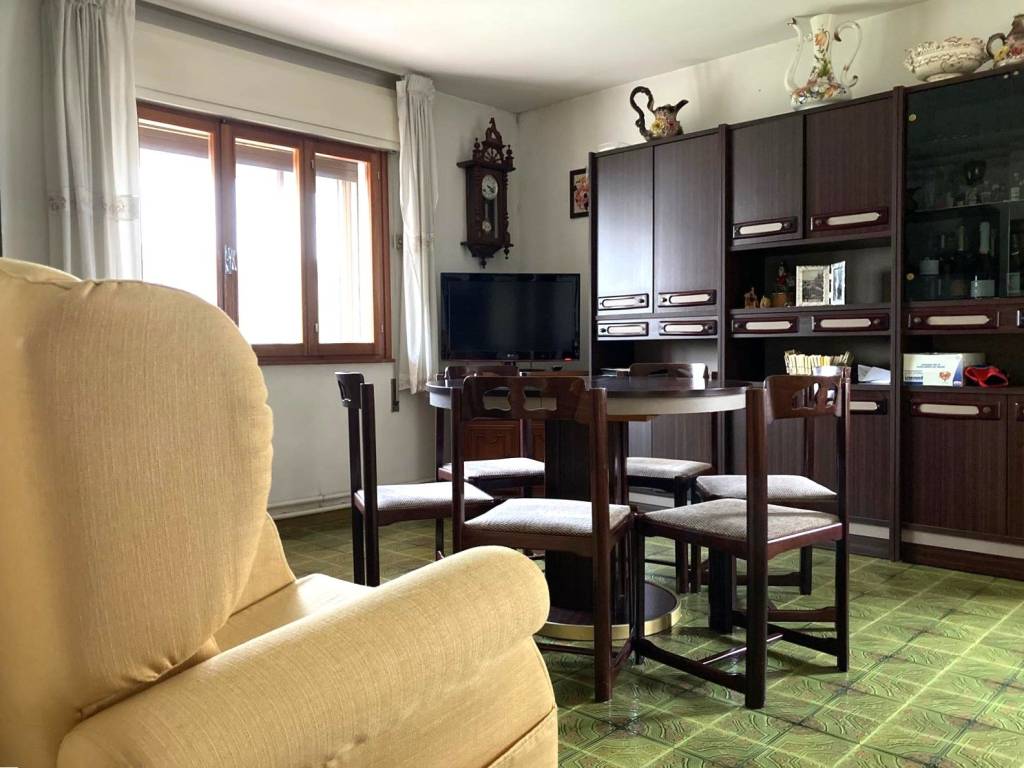 Appartamento a Abano terme - Foto 2