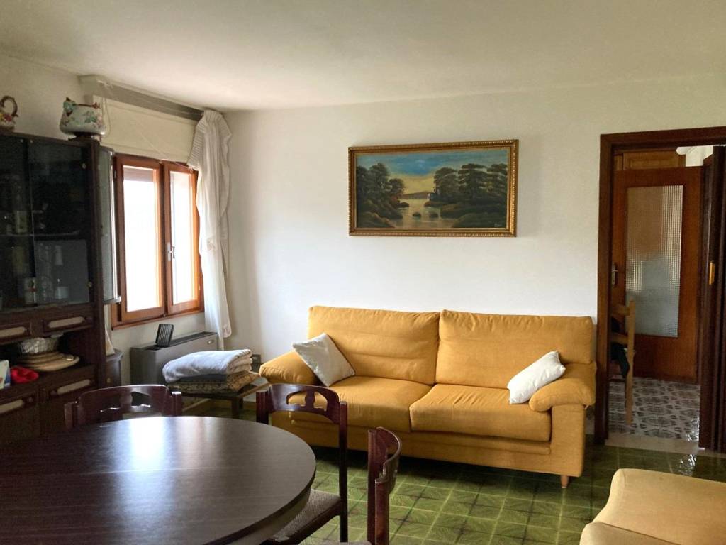 Appartamento a Abano terme - Foto 3