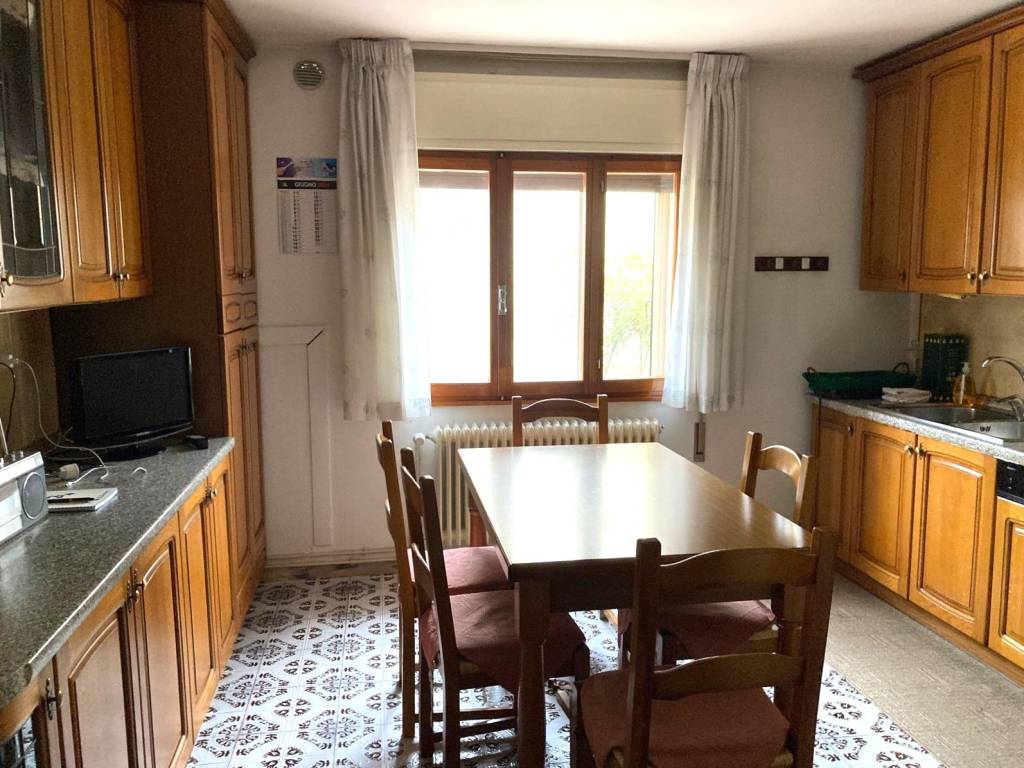 Appartamento a Abano terme - Foto 4