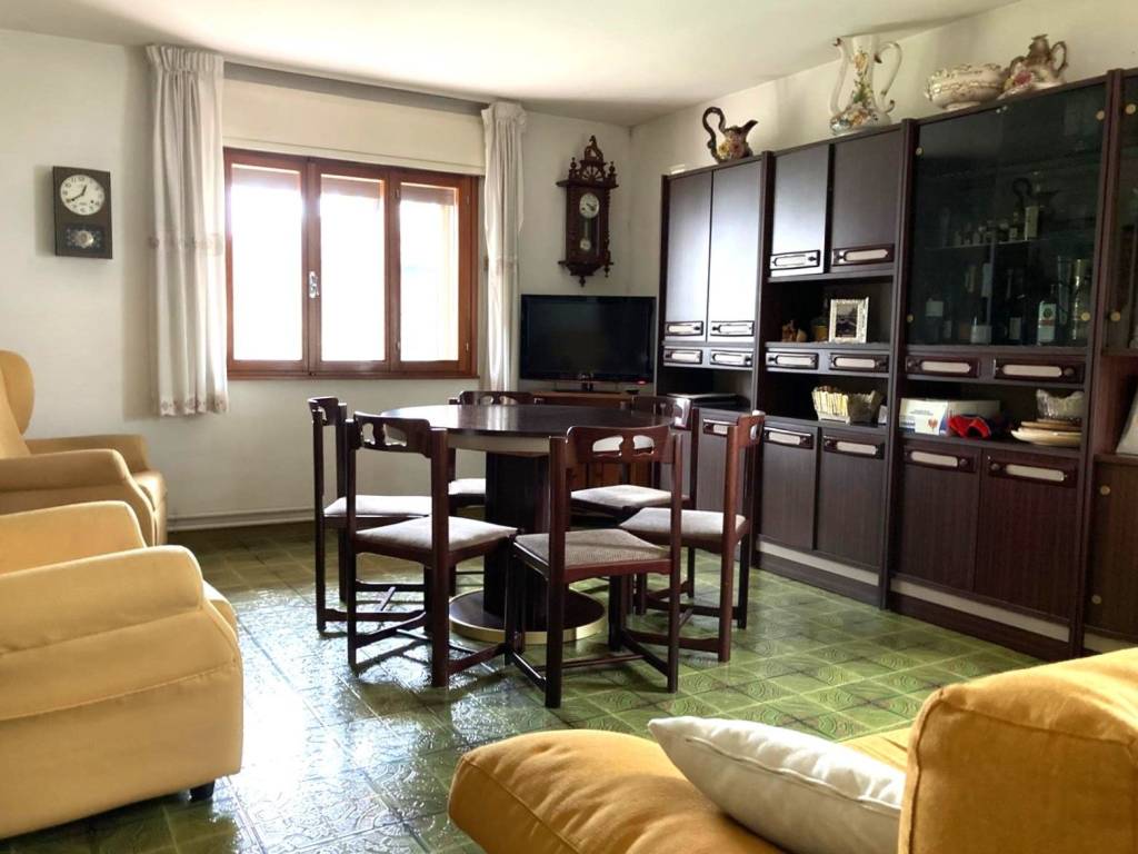 Appartamento a Abano terme - Foto 5