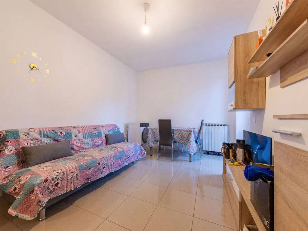 Appartamento a Chiavari in Via Parma - Foto 2