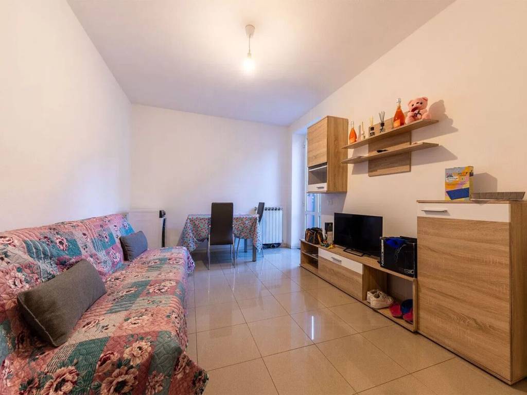 Appartamento a Chiavari in Via Parma - Foto 3