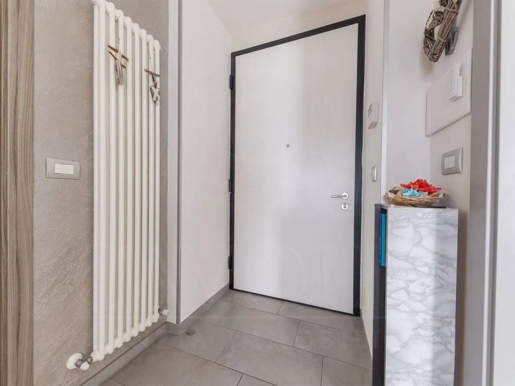Appartamento a Zoagli in Via Solari E Queirolo - Foto 4
