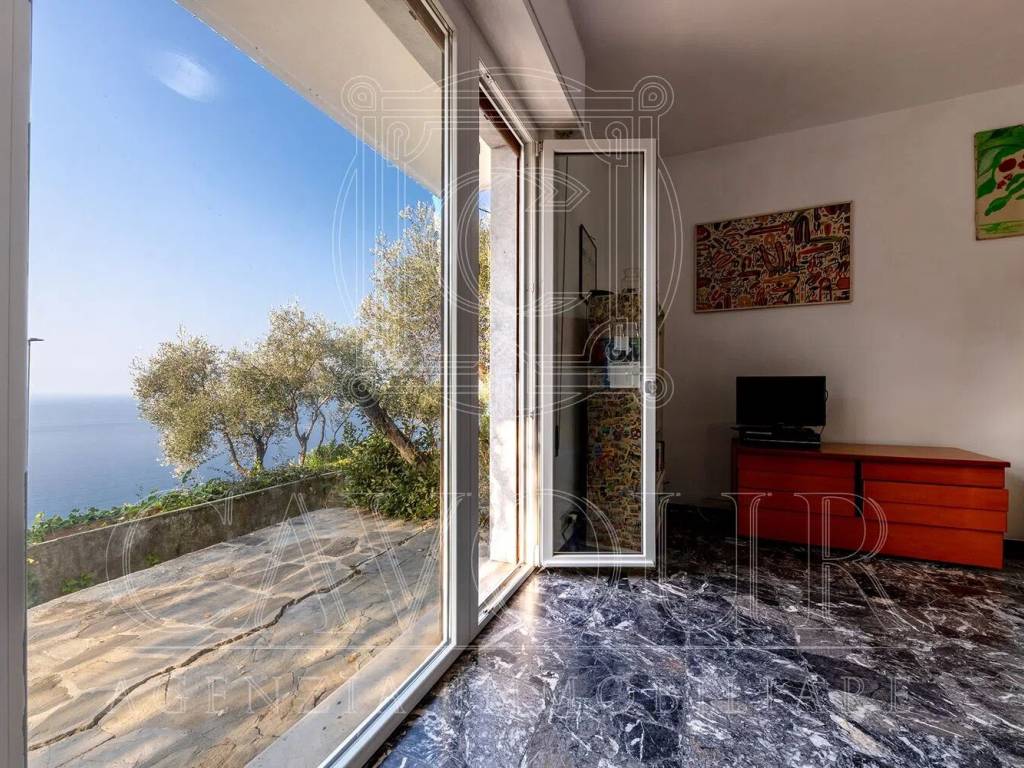 Appartamento a Chiavari in Ss1 - Foto 2