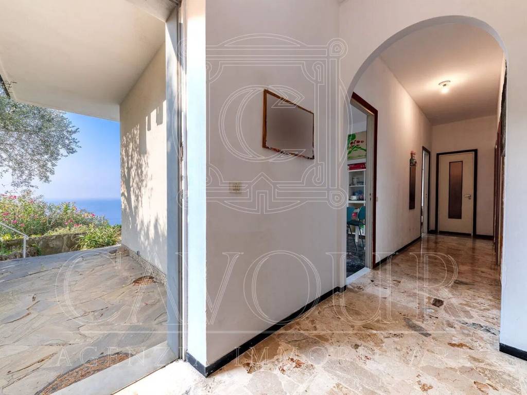 Appartamento a Chiavari in Ss1 - Foto 3