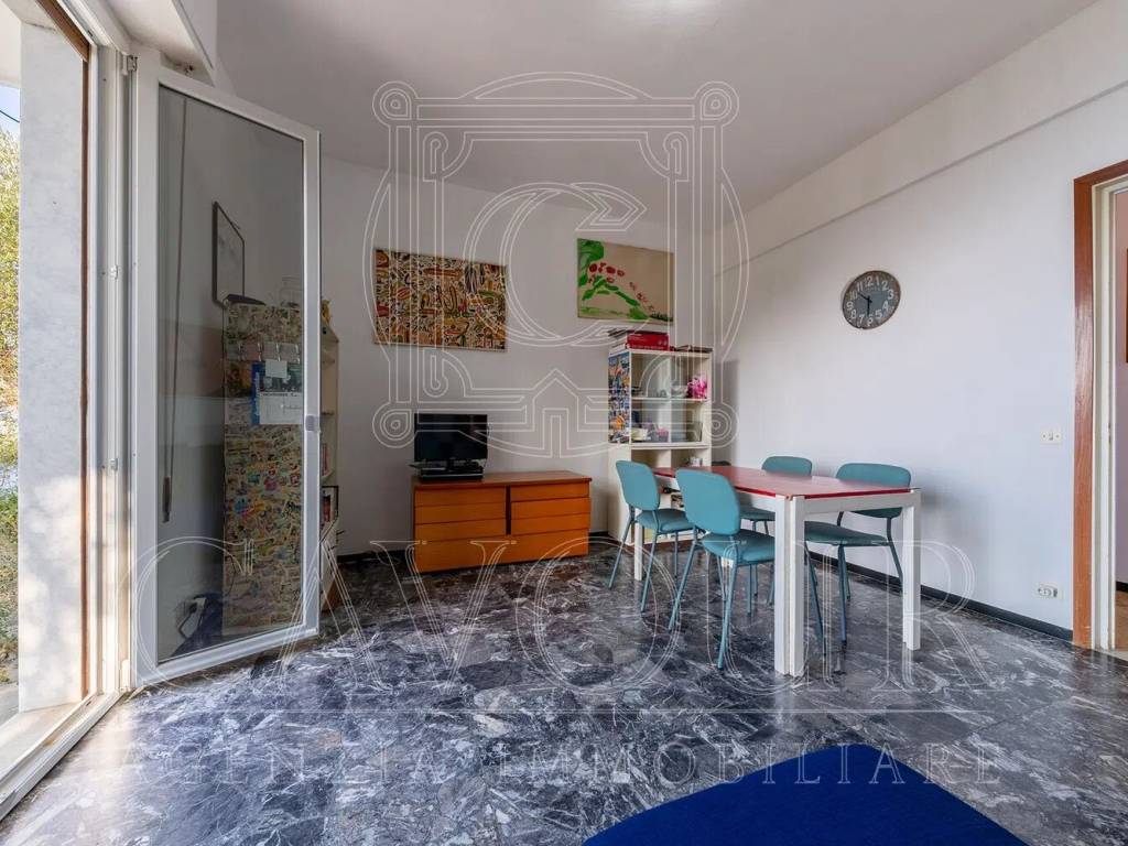Appartamento a Chiavari in Ss1 - Foto 4