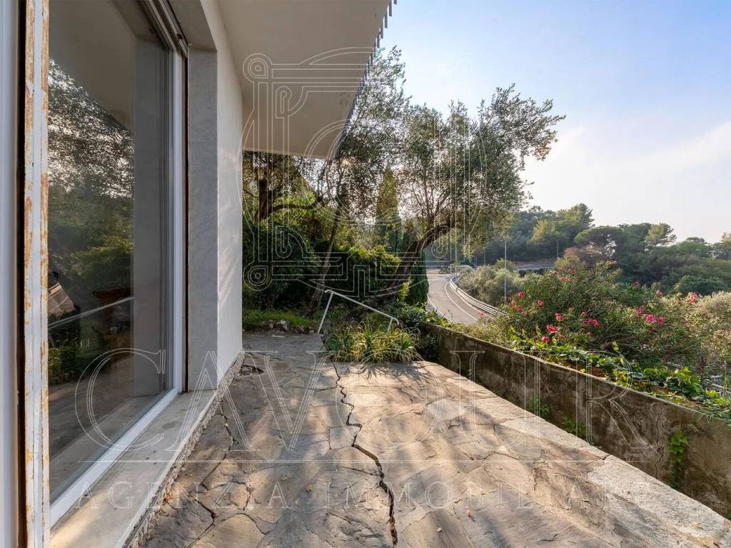 Appartamento a Chiavari in Ss1 - Foto 5