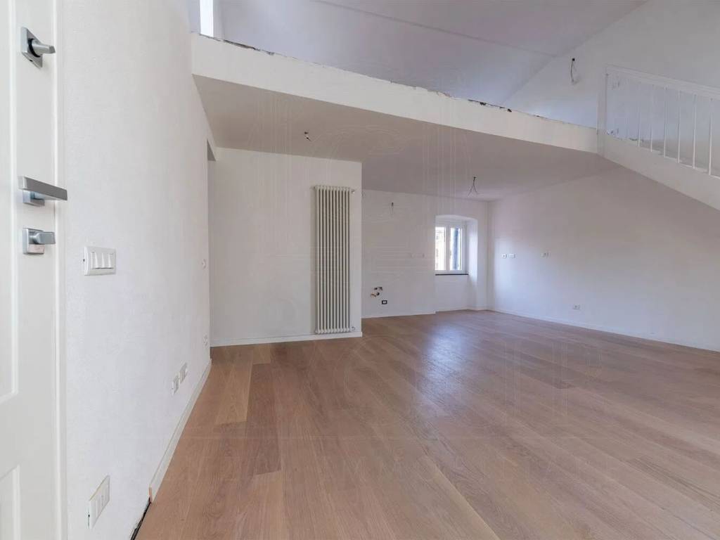 Appartamento a Lavagna in Via Montebello - Foto 2