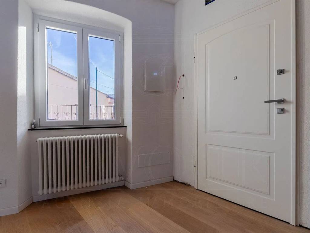 Appartamento a Lavagna in Via Montebello - Foto 3