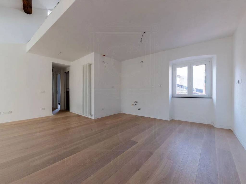 Appartamento a Lavagna in Via Montebello - Foto 4