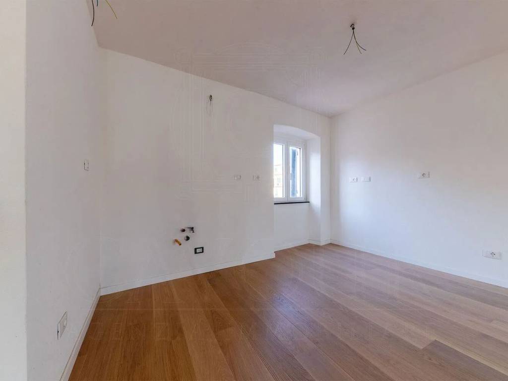 Appartamento a Lavagna in Via Montebello - Foto 5