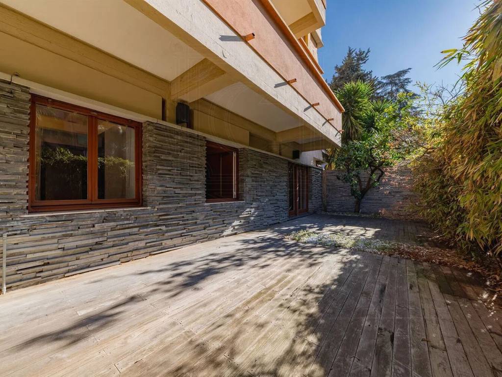 Appartamento a Chiavari in Viale Nicola Arata - Foto 3