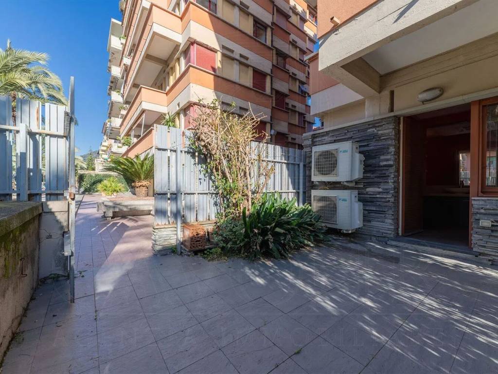 Appartamento a Chiavari in Viale Nicola Arata - Foto 5