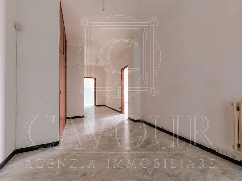 Appartamento a Chiavari in Via Vinelli Fortunato - Foto 3