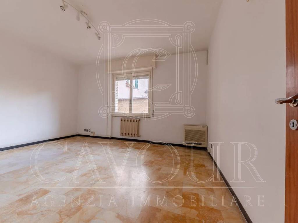 Appartamento a Chiavari in Via Vinelli Fortunato - Foto 4