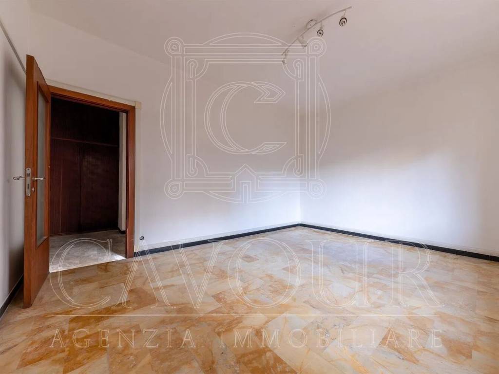 Appartamento a Chiavari in Via Vinelli Fortunato - Foto 5