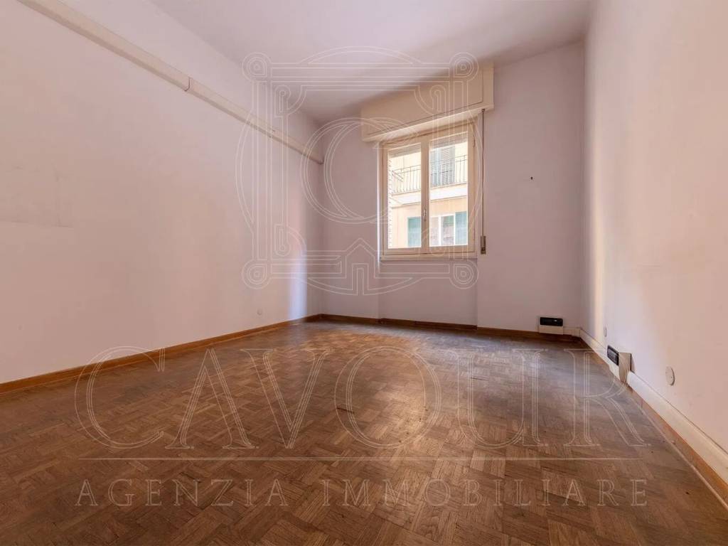 Appartamento a Chiavari in Via Vinelli - Foto 3