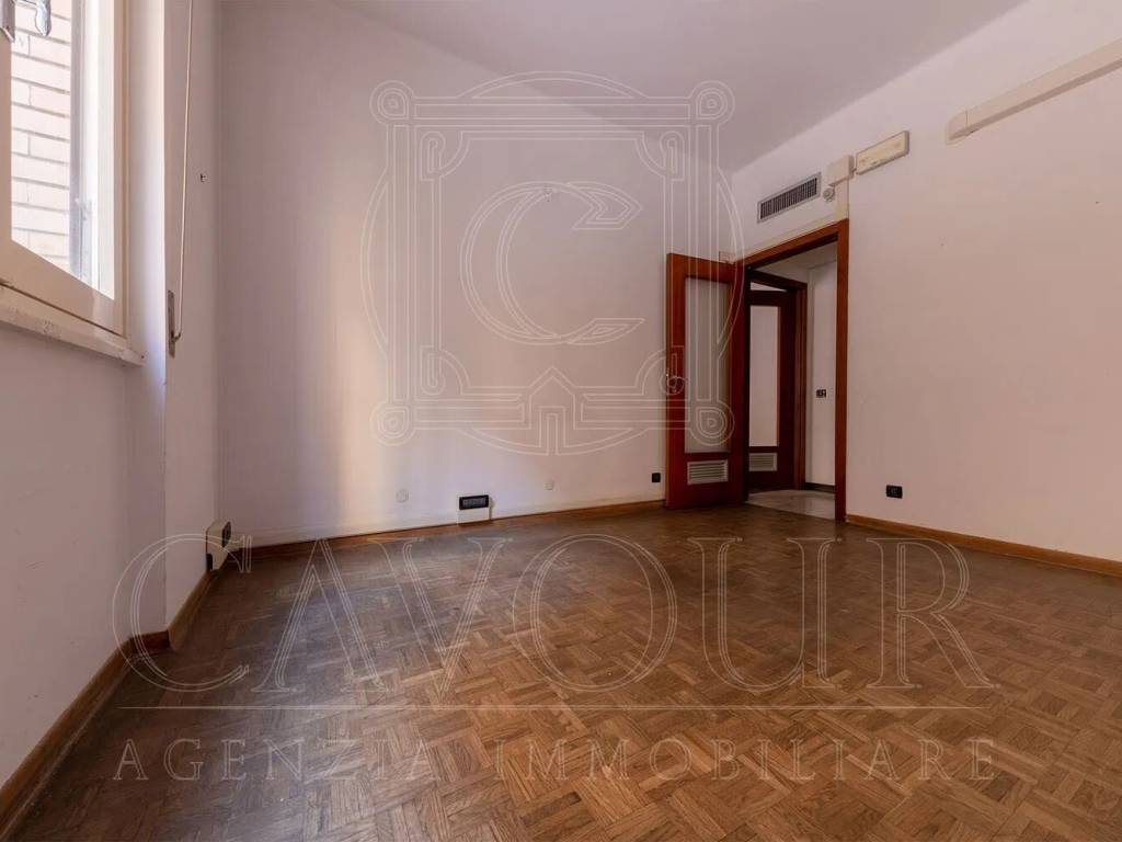 Appartamento a Chiavari in Via Vinelli - Foto 5