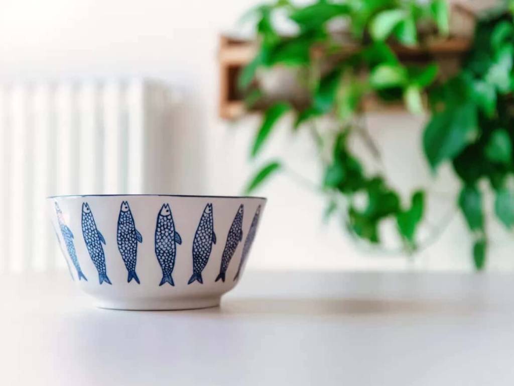 Appartamento a Como in Via Bonanomi - Foto 4