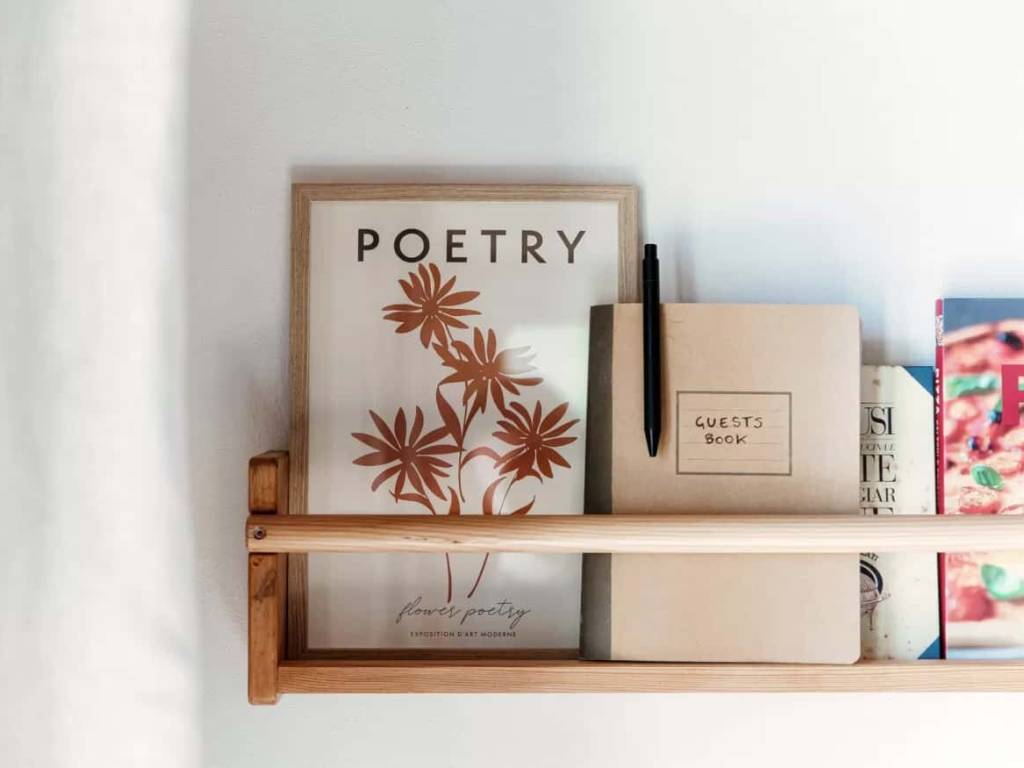 Appartamento a Como in Via Bonanomi - Foto 5