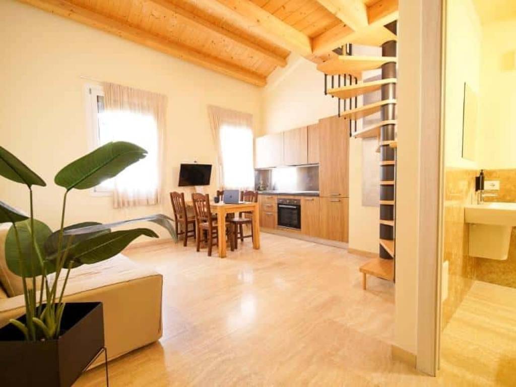 Appartamento a Soave in Vicolo Zenari - Foto 2