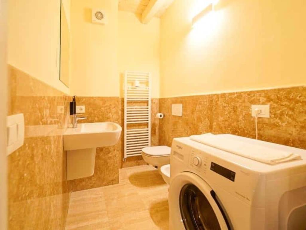 Appartamento a Soave in Vicolo Zenari - Foto 4