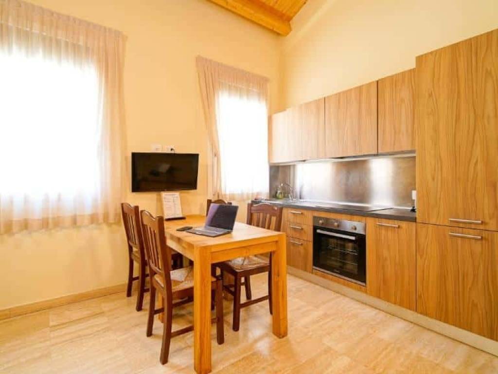 Appartamento a Soave in Vicolo Zenari - Foto 5