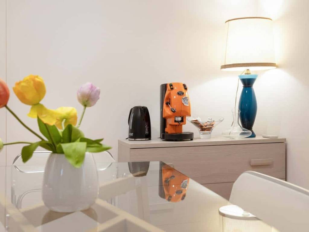 Appartamento a Trieste in Via San Lazzaro - Foto 3