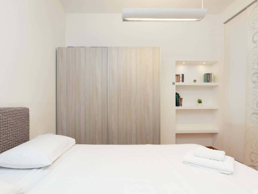 Appartamento a Trieste in Via San Lazzaro - Foto 4