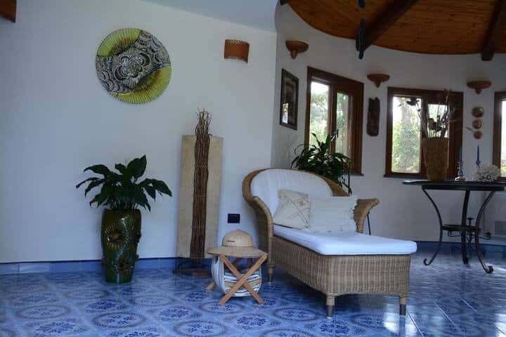 Appartamento a Caronia - Foto 5