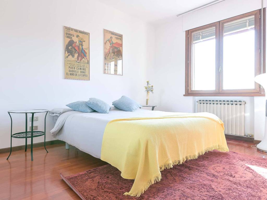 Appartamento a Venezia in Via Indri - Foto 4