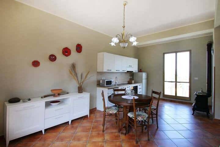 Appartamento a Caronia - Foto 2