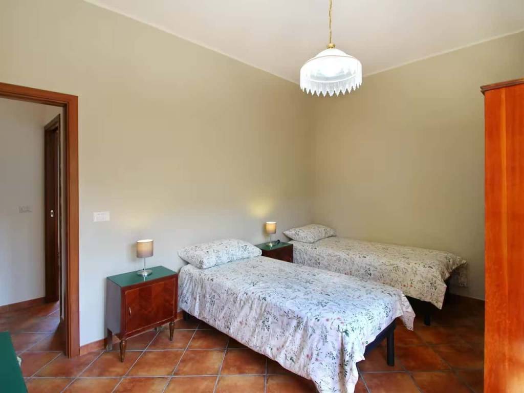 Appartamento a Caronia - Foto 4