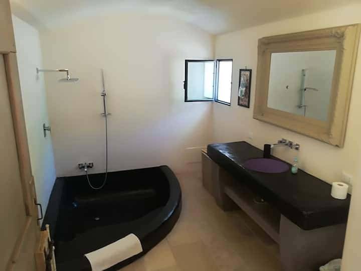 Appartamento a Ostuni in Contrada Pascarosa - Foto 4