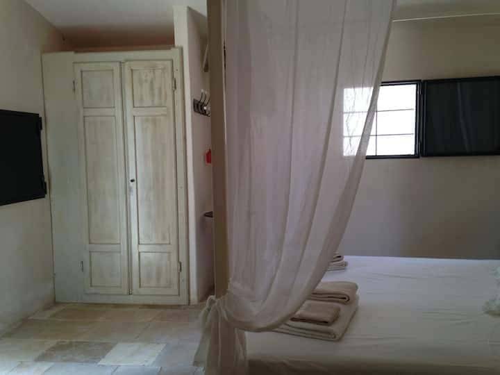 Appartamento a Ostuni in Contrada Pascarosa - Foto 5