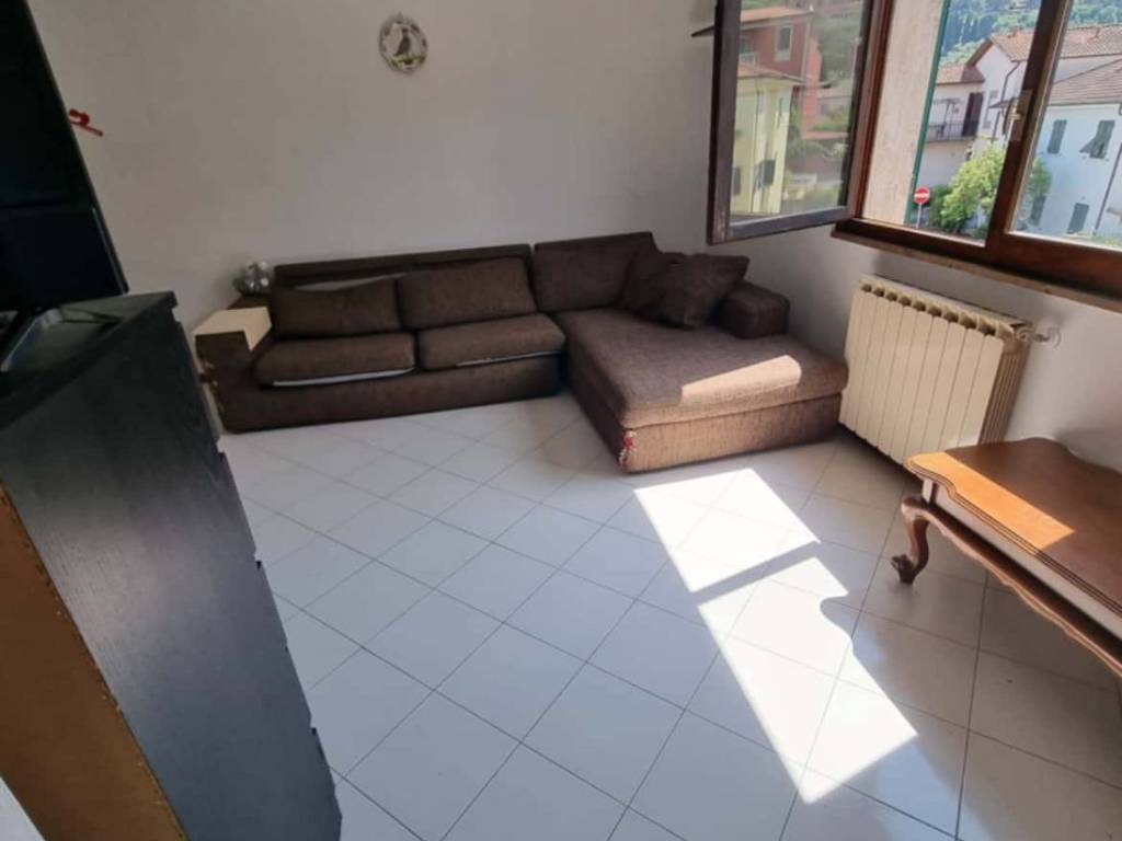 Appartamento a Ameglia in Via Pisanello - Foto 2