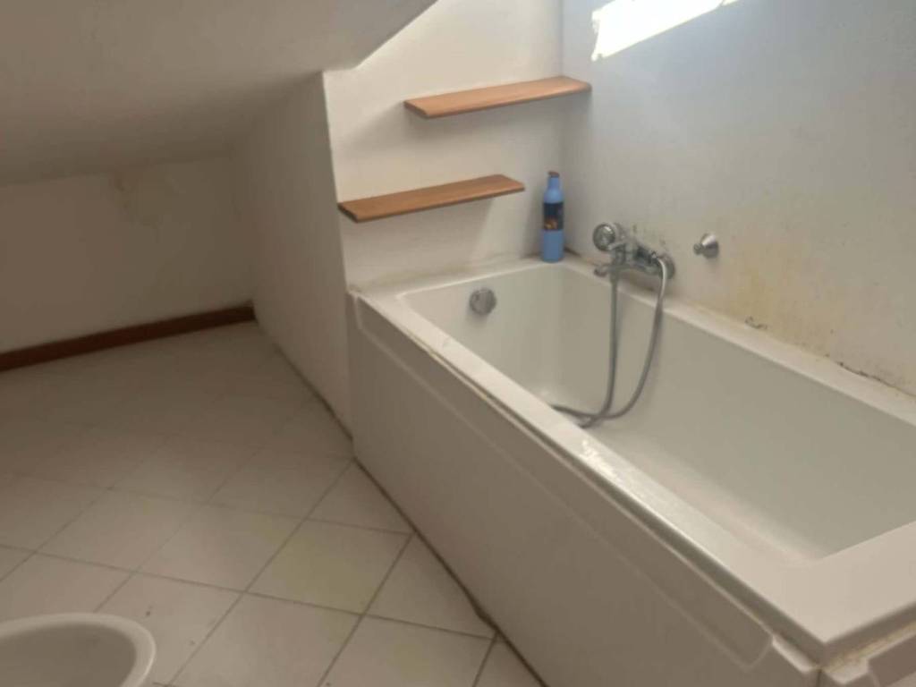 Appartamento a Ameglia in Via Pisanello - Foto 5