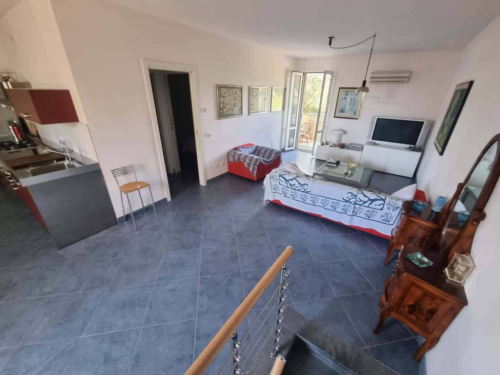 Appartamento a Camaiore in Via Venezuela - Foto 2