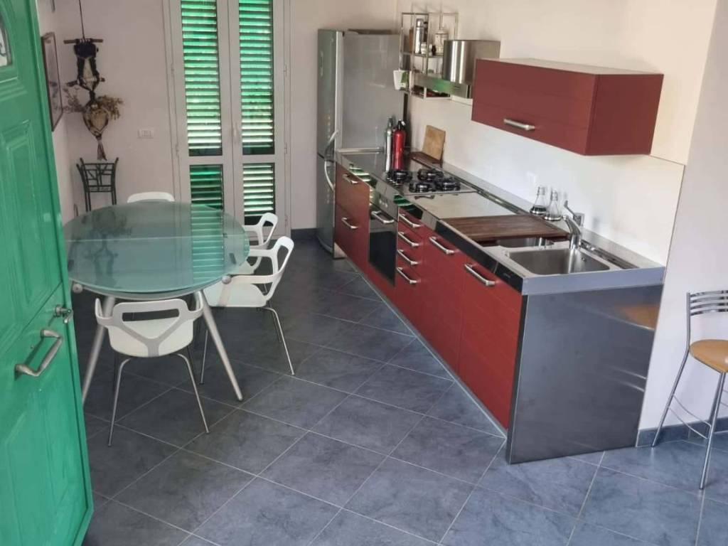 Appartamento a Camaiore in Via Venezuela - Foto 3